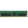 Módulo de Memoria DDR4 ECC Registered DIMM | 16GB | 2666 MHz | Compatible con Series FS y SA | Garantía de 5 Años.
