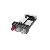 Módulo Inalámbrico Móvil AE-MP1460 Series / 4G y Wi-Fi Integrado / Compatible con Grabadores de Video Móviles / Soporta Wi-Fi 2.4G y 5.8G / Marcación 4G / Bajo Consumo Energético