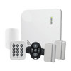KIT STANDARD SISTEMA ALULA