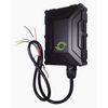 Rastreador Vehicular (GPS) 4G LTE /Ideal Para Motocicletas / IP67 / Bloqueo de Motor Remoto / Salidas y Entradas Digitales/ Sin audio