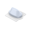Luz de Pasillo para Intercom Modelo Y501WY/Y501Y