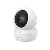 Camara PT 3 Megapixel / Seguimiento Inteligente / Deteccion de Humanos / Audio de Dos Vías / MicroSD512GB