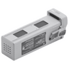 Batería para DJI MATRICE4TDPLUS y MATRICE4DPLUS, Carga con DJIDOCK3