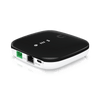 Ubiquiti Fiber XGS (UISP-FIBER-XGS) — ONU de 10 Gbps simétricos, Alcance de hasta 20 km