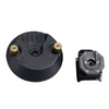 Clip de Metal para Body Cam / Compatible con DS-MH2311 - DS-MCW407