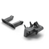 Montaje para Vehiculo para DJIDOCK3