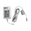 Cargador para motores inalambricos SOMFY Altus28 y Sonesse30, validar conector del motor.