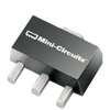 Amplificador de RF ML AMPL , 4GHZ, SOT-89