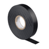Cinta Eléctrica STRONGHOLD para Aislar de Caucho EPR, Autoadhesiva, Uso Industrial en Uniones de Alto Voltaje y Temperatura , Grosor de 0.76mm (30 mil), Ancho de 19mm, y 9.1m de Largo, Color Negro