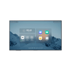 Pantalla Profesional Yealink de 65 MD-65 para Salas de Juntas, con Integración a MeetingBars y Control Inteligente