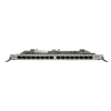 Tarjeta de Servicio 16 puertos GPON para OLTs V-SOL V5600 (No incluye módulos PON)