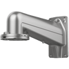 Montaje de Pared para Domos PTZ con Sistema Anti-vibración