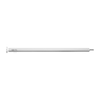 Motor inalámbrico (RTS) de baterías convierta sus persianas de cadena en sistemas inteligentes, para ventanas de 2.30m ancho / 3.50m alto, no incluye textil