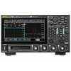 Osciloscopio Digital RIGOL de 4 Canales Análogos, 250 MHz de Ancho de Banda Análoga, Vel. de Muestreo-Tiempo Real de 1.25 GS/s.