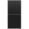 Módulo Solar HI-MO X7 BIFACIAL, 610 W, 48.38 Vcc, Monocristalino HPBC