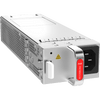 Módulo de alimentación de CA Huawei eKit / hasta 180W / Para Switches Serie S530/S620