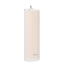 Motor inteligente para automatizar y controlar sus cortinas tradicionales, vincule directamente con InteO SOMFY