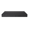 Controlador LED para Videowall / Configuración WEB / Android Interconstruido / 20 Puertos de Video RJ45 / Compatible con Paneles LED Hikvision