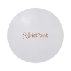 Antena Direccional / 3 ft / 5.9-7 GHz / Ganancia 34 dBi / SLANT de 45 ° y 90° / Incluye Jumpers con conector N-Macho a RPSMA / montaje y radomo incluido.
