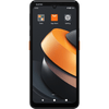Terminal Móvil Inteligente SUNMI L3 / Octa-Core 2.2 GHz / 6.75 HD+ IPS / 4GB RAM + 64GB ROM / IP68 / NFC Dual-Sided / RFID UHF / Wi-Fi Hiper / SoftPOS / Android 14