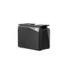 Batería ECOFLOW Compatible con Power Hub ZMM100HUB, Litio LiFePO4 5.120kWh 51.2 Vcd, Instalación Apilable