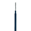 Cable Fotovoltaico Negro / Cobre Estañado / 4 mm² (12 AWG) / 2000V / Rollo de 500 m / / UL 4703 y TUV