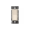(Caseta Wireless) Interruptor Inteligente On/Off, requiere cable neutro. 5A, /120V