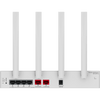 Router eKit Wi-Fi 7 para 150 clientes/ Controladora para 8 APs / 2 Puertos WAN 2.5 Gbps + 1 Puerto LAN Gigabit + 3 Puertos LAN/WAN Gigabit / Gestión en la nube / Libre de licenciamiento