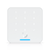 G3 Reader Flex Lector de Tarjetas NFC de Tercera Generación con Teclado Color Blanco