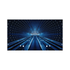 Pantalla LED Todo en uno 130 2K / 2.89 x 1.63 metros / 1.5mm pixel pitch, 500 nits iluminacion / Tizen 6.5 / HDMI / Dysplay port / bocinas integradas / Eco Sensor