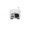 Estación de carga y comunicación para drones DJI, compatible con MATRICE4TDPLUS y MATRICE4DPLUS