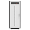 Gabinete de Almacenamiento HV48100BCU Y hasta 12 HV48100BMU