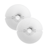 Pack Promocional Q1, dos unidades del modelo RG-AirMetro460F