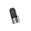 Cámara Móvil (Dash Cam) para Vehículo 2 Megapixel (1080p) / Micrófono y Bocina Integrado / Wi-Fi / Micro SD / Conector Mini USB / G - Sensor