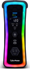 UPS Gamer de 1500 VA/1000 W, Topología Línea Interactiva, Entrada 120 Vca NEMA 5-15P, y 13 Salidas NEMA 5-15R, Puerto USB, Con Regulador de Voltaje (AVR)