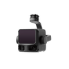 Payload Zenmuse L3/ Modulo Lidar Incorporado/ Protección IP54/ Care Plus /Compatible con MATRICE400 / 16 Retornos