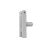 Enganche para Brazos Anti-Colision de Barreras Hikvision DS-TMG520 / Compatible con Brazo Modelo 366000507
