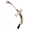 Arnés para Biometricos Faciales Min Moe Serie DS-K1T344