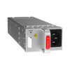 Módulo de alimentación de CA Huawei eKit / hasta 80W / Para Switches Serie S530