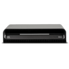 Amplificador de Audio Streaming | 1 Zona 2 Canales | Clase D 125W @ 8Ω | Native Streaming | AirPlay 2 | Google Cast | Bluetooth 5.3 | HDMI eARC | Multiroom Audio | BLAST LED
