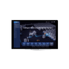 Software De Control Para Uso Con Robots Hikrobot V1.0