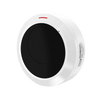 Detector de Presencia Termica / Seguimiento saludable / Excepción de personas / WIFI / Compatible con HikCentral Professional