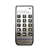 Control Programador para Cerradura ACCESSRIMMOTOR