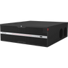 [AcuSeek] NVR 32 Megapixel (8K) / 32 Canales IP / 16 Bahías de Disco Duro / 2 Tarjetas de Red / Soporta RAID / HDMI en 4K / Soporta POS / Reconocimiento Facial / Bases de Datos / Hasta 100,000 Fotografías / AcuSearch