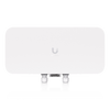 E7 Audience UniFi Enterprise WiFi 7 Doble-Banda de Alto Rendimiento para Interior con Cobertura Sectorial 50°/90° de Hasta 465 m² y Más de 1,500 Usuarios