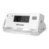 Cámara Móvil IP 2 Megapixel (1080p) / Lente 2 mm / Conteo de Personas (Entrada y Salida) / Exterior IP66 / IK08 / 3 mts IR EXIR / PoE / Micro SD