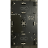 Placa de Concentrador de Repuesto / Modelo DS-D40W-2F/HUB / Compatible con Estructuras de Gabinete COB, HOB, SMD / Producción Ecológica / Materiales Reciclables
