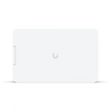UniFi Flex Utility Pro – Gabinete Universal para Exteriores IPX6 Resistente a la Intemperie, Diseñado para Montaje en Pared o Poste