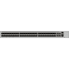 Switch eKit Core/Distribución Administrable Capa 3 / 48 puertos SFP de 1 Gbps + 4 Puertos SFP+ de 10 Gbps / Soporta iStack / Capacidad de Conmutación de 176 Gbps / Gestión Gratuita desde la Nube / Sin Licenciamiento
