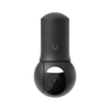 Camara UniFi G5 PTZ Resolución 2K (4MPX), Control de Giro e Inclinación, Zoom Óptico 2X, Visión Noctura IR 20 m, Apta para Exterior, PoE+, Color Negro